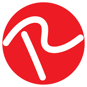 Podcast Manager Logo